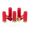 Image of Winchester AA Grand American 125th Anniversary 12 Gauge Ammo - 250 Rounds of 1-1/8 oz. #8 Shot Ammunition