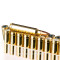 Image of Federal 300 Win Mag Ammo - 20 Rounds of 180 Grain SP Ammunition