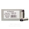 Image of Underwood 38 Special Ammo - 20 Rounds of 158 Grain LSWHPGC Ammunition