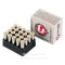Image of Underwood 38 Special Ammo - 20 Rounds of 158 Grain LSWHPGC Ammunition