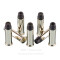 Image of Underwood 38 Special Ammo - 20 Rounds of 158 Grain LSWHPGC Ammunition