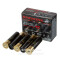 Image of Winchester 12 Gauge Ammo - 10 Rounds of 2 oz. #4 Shot Ammunition
