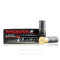 Image of Winchester 12 Gauge Ammo - 10 Rounds of 1-3/4 oz. #6 Shot (Lead) Ammunition