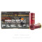 Image of Federal High Over All 12 Gauge Ammo - 25 Rounds of 1 oz. #7-1/2 Shot Ammunition