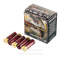 Image of Federal High Over All 12 Gauge Ammo - 25 Rounds of 1 oz. #7-1/2 Shot Ammunition