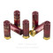 Image of Federal High Over All 12 Gauge Ammo - 25 Rounds of 1 oz. #7-1/2 Shot Ammunition
