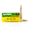 Image of Remington 30-30 Ammo - 20 Rounds of 150 Grain SP Ammunition