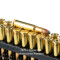 Image of Remington 30-30 Ammo - 20 Rounds of 150 Grain SP Ammunition