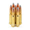 Image of Remington 30-30 Ammo - 20 Rounds of 150 Grain SP Ammunition