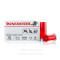 Image of Winchester 12 Gauge Ammo - 100 Rounds of 1-1/8 oz. #8 Shot Ammunition
