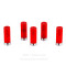 Image of Winchester 12 Gauge Ammo - 100 Rounds of 1-1/8 oz. #8 Shot Ammunition