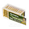 Image of Remington 22 WMR Ammo - 50 Rounds of 33 Grain Accutip Ammunition