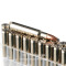 Image of Federal Vital-Shok 30-06 Ammo - 20 Rounds of 180 Grain Nosler Partition Ammunition