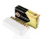 Image of Black Hills Gold Ammunition 308 Win Ammo - 20 Rounds of 150 Grain SST Ammunition