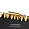 Image of 450 Bushmaster - 395 Grain Sub-X - Hornady Subsonic - 20 Rounds