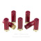 Image of Federal 12 ga Ammo - 250 Rounds of 1-1/8 oz. #8 Shot (Lead) Ammunition