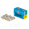 Image of Sterling Tornado 12 Gauge Ammo - 200 Rounds of 1 oz. Rifled Slug Ammunition