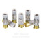 Image of Sterling Tornado 12 Gauge Ammo - 200 Rounds of 1 oz. Rifled Slug Ammunition