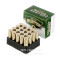 Image of Corbon 454 Casull Ammo - 20 Rounds of 335 Grain Hard Cast Ammunition