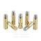 Image of Corbon 454 Casull Ammo - 20 Rounds of 335 Grain Hard Cast Ammunition
