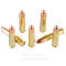 Image of Aguila 30 Carbine Ammo - 1000 Rounds of 110 Grain FMJ Ammunition