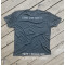 Image of Ammo.com "Come and Take It" Black T-Shirt