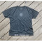 Image of Ammo.com "Come and Take It" Black T-Shirt