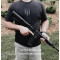 Image of Ammo.com "Come and Take It" Black T-Shirt