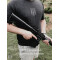 Image of Ammo.com "Come and Take It" Black T-Shirt