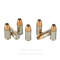 Image of Federal Law Enforcement HST 9mm Ammo - 1000 Rounds of 124 Grain JHP Ammunition