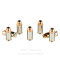 Image of Federal Law Enforcement HST 45 ACP Ammo - 1000 Rounds of 230 Grain JHP Ammunition