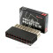 Image of Hornady Precision Hunter 30-06 Ammo - 20 Rounds of 178 Grain ELD-X Ammunition