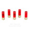 Image of Winchester 12 ga Ammo - 250 Rounds of 1 oz. Rifled Slug Ammunition