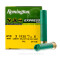 Image For 25 Rounds Of 11/16 oz. #6 Shot 410 Remington Ammunition
