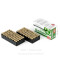 Image of Remington 40 Cal Ammo - 100 Rounds of 180 Grain JHP Ammunition