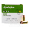 Image of Remington 40 Cal Ammo - 100 Rounds of 180 Grain JHP Ammunition