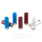 Image of Federal Wounded Warrior 12 ga Ammo - 250 Rounds of 1-1/8 oz. #8 Shot (Lead) Ammunition