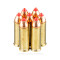 Image of Hornady 45 Long Colt Ammo - 20 Rounds of 225 Grain FTX Ammunition