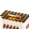 Image of Federal 22 LR Ammo - 4000 Rounds of 38 Grain CPHP Ammunition