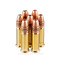 Image of Federal 22 LR Ammo - 4000 Rounds of 38 Grain CPHP Ammunition