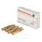 Image of Winchester 7.62x51 Ammo - 20 Rounds of 149 Grain FMJ M80 Ammunition