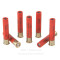Image For 25 Rounds Of #000 Buck 410 Sellier and Bellot Ammunition