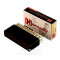 Image of Hornady 308 Win Ammo - 20 Rounds of 150 Grain SST Ammunition