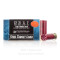 Image of Federal 12 ga Ammo - 250 Rounds of 1-1/8 oz. #7 Shot (Steel) Ammunition