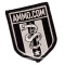 Image of Ammo.com Logo Tactical Patch