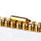 Image of Winchester Deer Season XP 450 Bushmaster Ammo - 20 Rounds of 250 Grain Extreme Point Ammunition