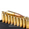 Image of Black Hills Ammunition 300 AAC Blackout Ammo - 20 Rounds of 125 Grain OTM Ammunition