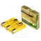 Image of Remington 20 ga 3" Ammo - 5 Rounds of 260 Grain Sabot Slug Ammunition