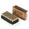 Image of Magtech 44-40 Win Ammo - 50 Rounds of 200 Grain LFN Ammunition