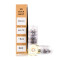Image of Sellier and Bellot 12 Gauge Ammo - 250 Rounds of 1-1/8 oz. #1 Buck Ammunition